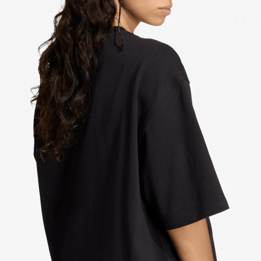 adidas KRATKA MAJICA AOP 