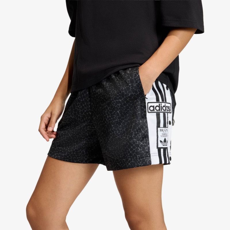 adidas KRATKE HLAČE AOP 