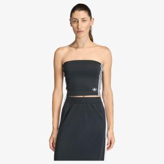 adidas KRATKA MAJICA 3-Stripes 