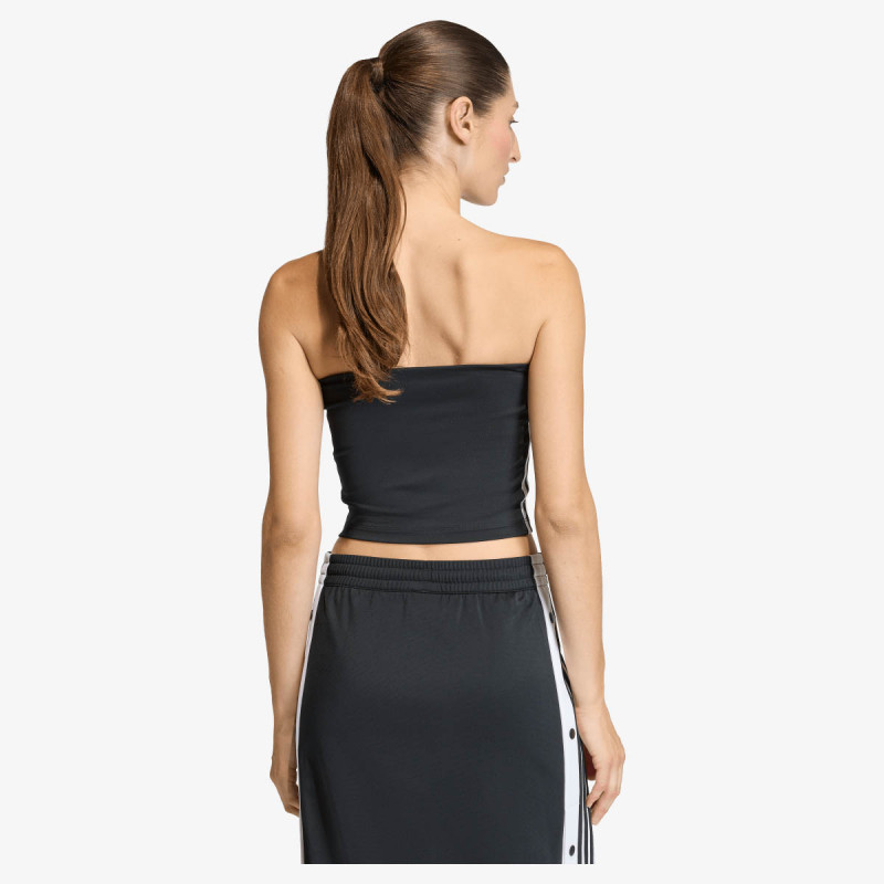 adidas KRATKA MAJICA 3-Stripes 