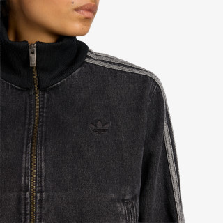 adidas KAPUCAR Firebird 