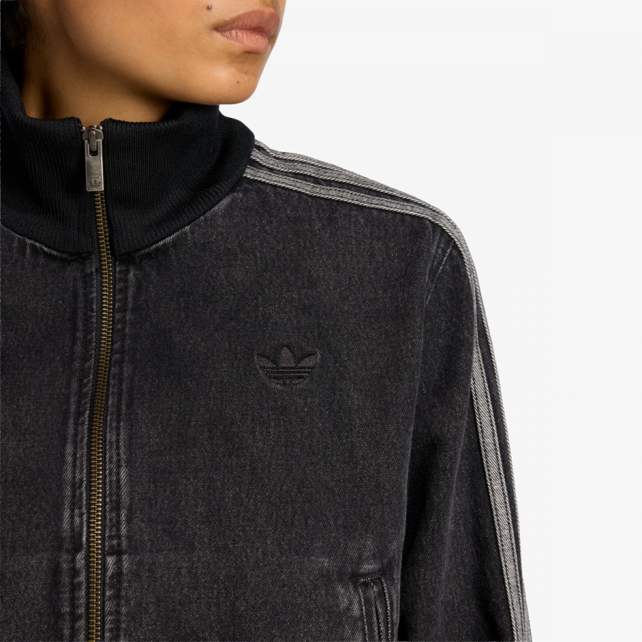 adidas KAPUCAR Firebird 