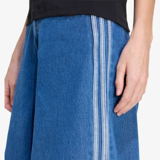 adidas KRATKE HLAČE Firebird 