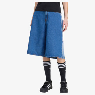 adidas KRATKE HLAČE Firebird 