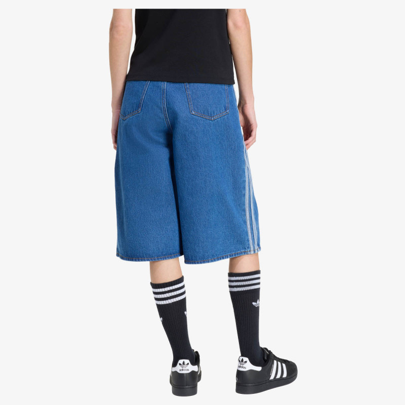 adidas KRATKE HLAČE Firebird 