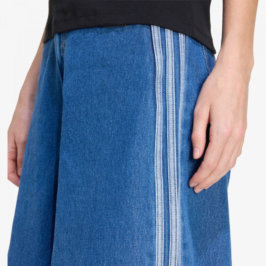 adidas KRATKE HLAČE Firebird 