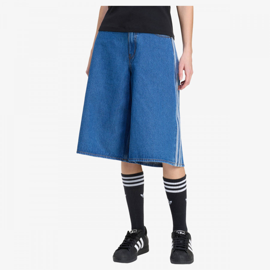 adidas KRATKE HLAČE Firebird 