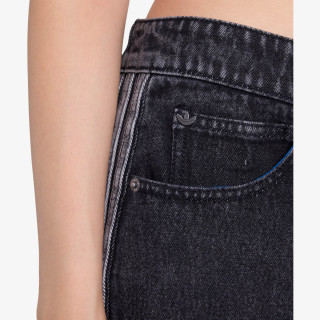 adidas KRATKE HLAČE FIREBIRD JORT D 