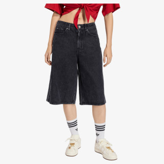 adidas KRATKE HLAČE FIREBIRD JORT D 