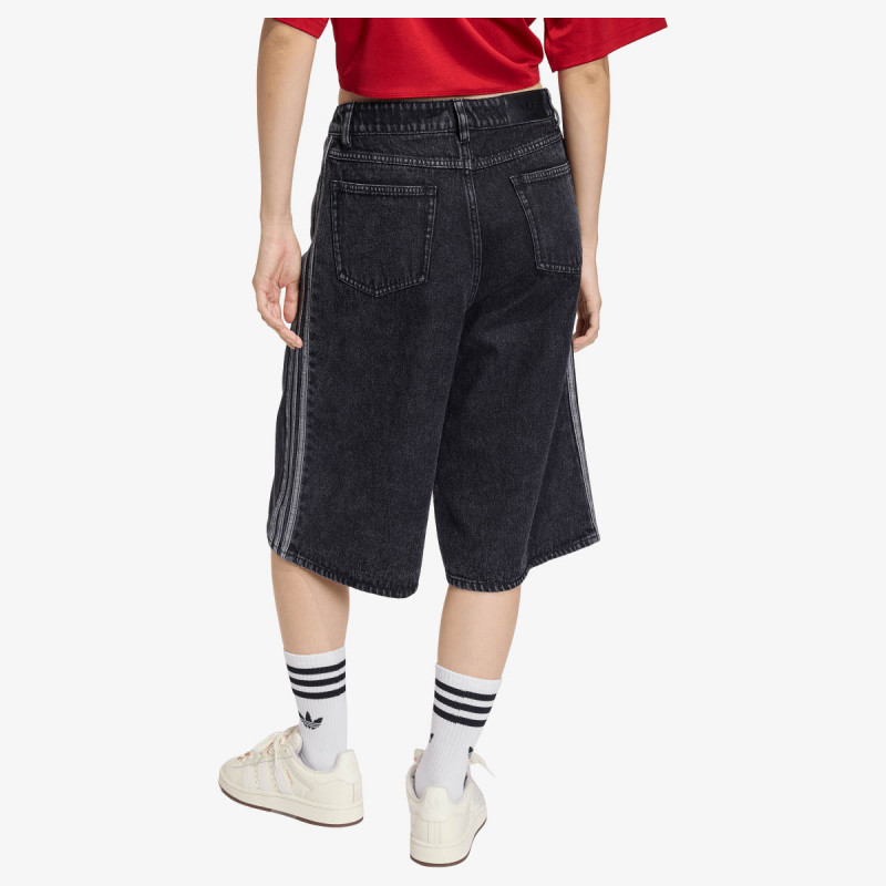 adidas KRATKE HLAČE FIREBIRD JORT D 