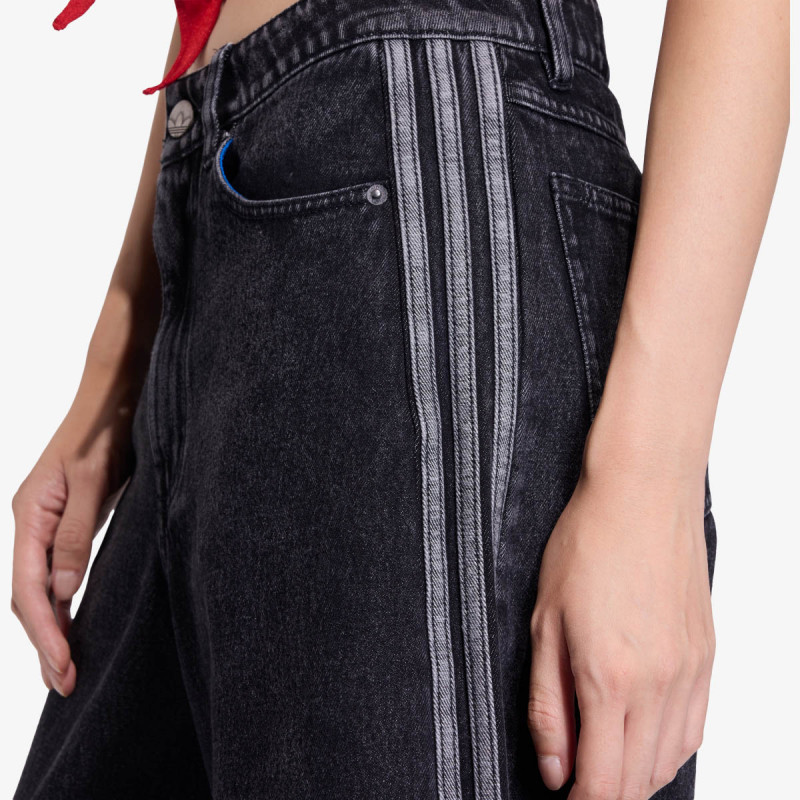 adidas KRATKE HLAČE Firebird 