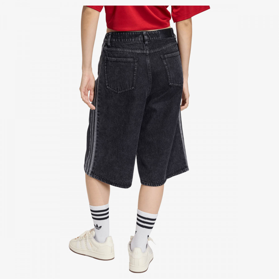 adidas KRATKE HLAČE FIREBIRD JORT D 