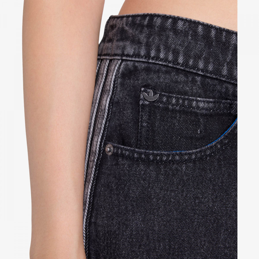 adidas KRATKE HLAČE Firebird 