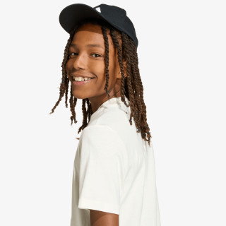 adidas KRATKA MAJICA J STD GFX TEE 