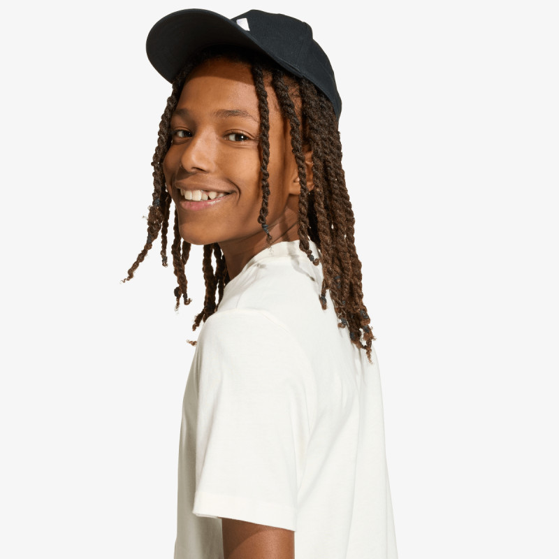 adidas KRATKA MAJICA J STD GFX TEE 