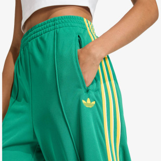 adidas SPODNJI DELI TRENIRKE Firebird 