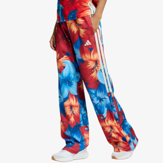 adidas SPODNJI DELI TRENIRKE FARM Rio House of Tiro 