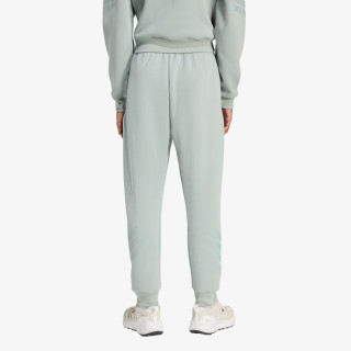 adidas SPODNJI DELI TRENIRKE M FI 3S PT 