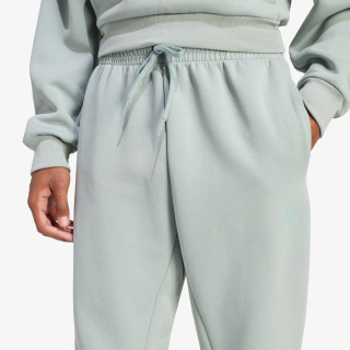 adidas SPODNJI DELI TRENIRKE M FI 3S PT 
