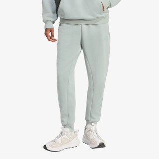 adidas SPODNJI DELI TRENIRKE M FI 3S PT 