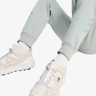 adidas SPODNJI DELI TRENIRKE M FI 3S PT 