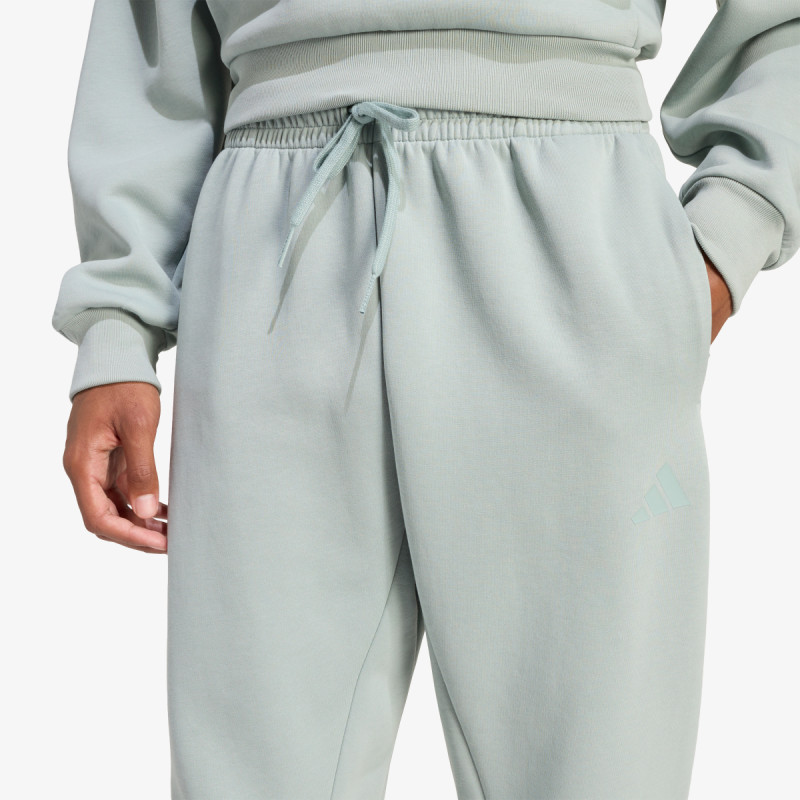 adidas SPODNJI DELI TRENIRKE M FI 3S PT 