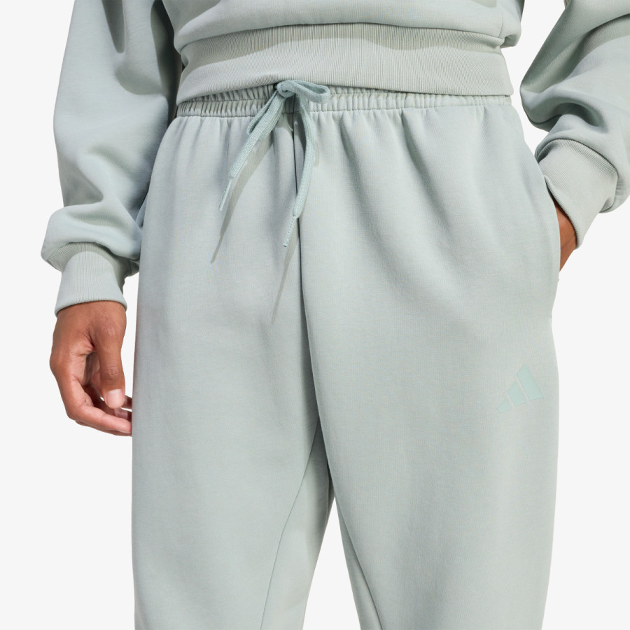 adidas SPODNJI DELI TRENIRKE M FI 3S PT 