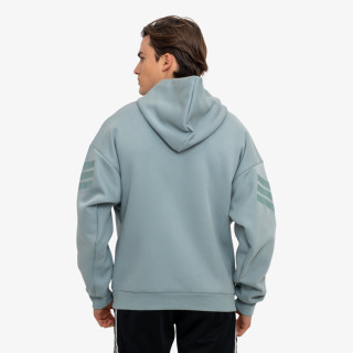 adidas KAPUCAR M FI 3S HD 