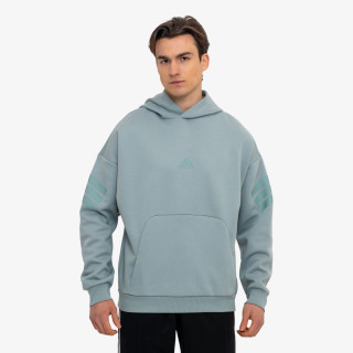 adidas KAPUCAR M FI 3S HD 