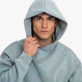 adidas KAPUCAR M FI 3S HD 