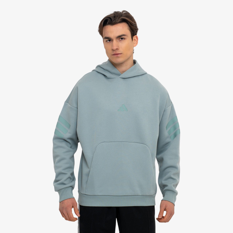 adidas KAPUCAR M FI 3S HD 