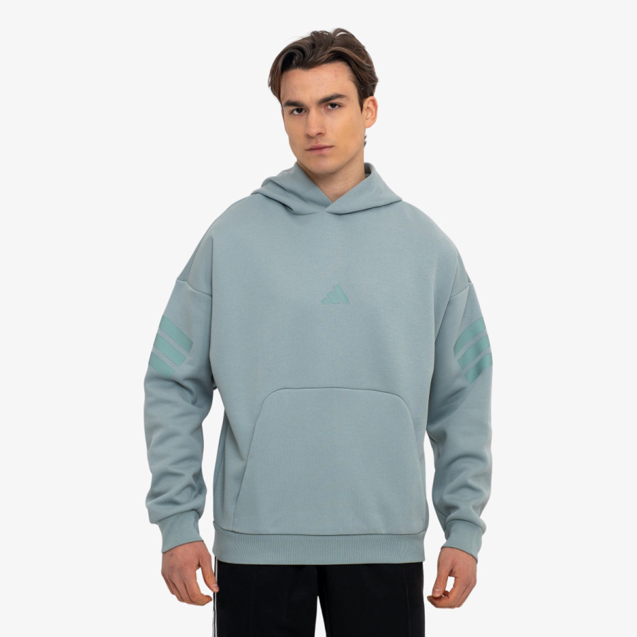 adidas KAPUCAR M FI 3S HD 