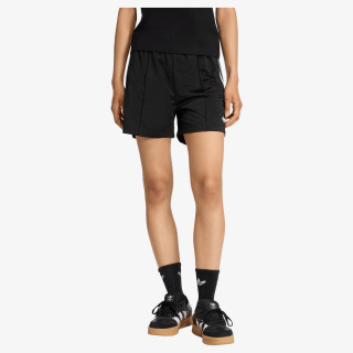 adidas KRATKE HLAČE Firebird 