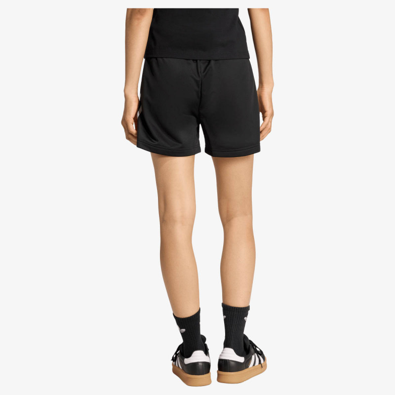 adidas KRATKE HLAČE Firebird 