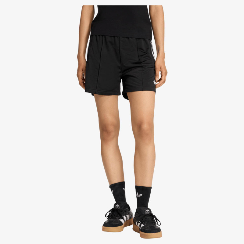 adidas KRATKE HLAČE Firebird 