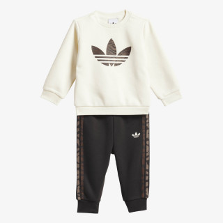 adidas SET Loose 