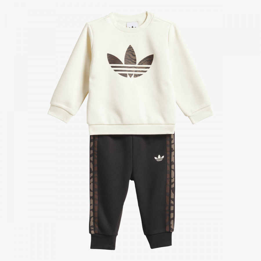 adidas SET Loose 