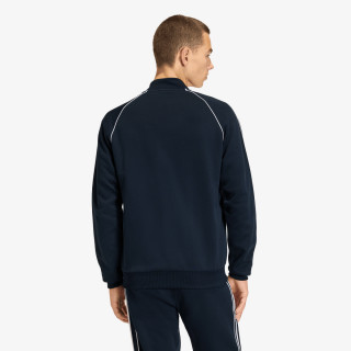 adidas KAPUCAR SST 2.0 Adicolor 