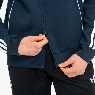 adidas KAPUCAR SST 2.0 Adicolor 