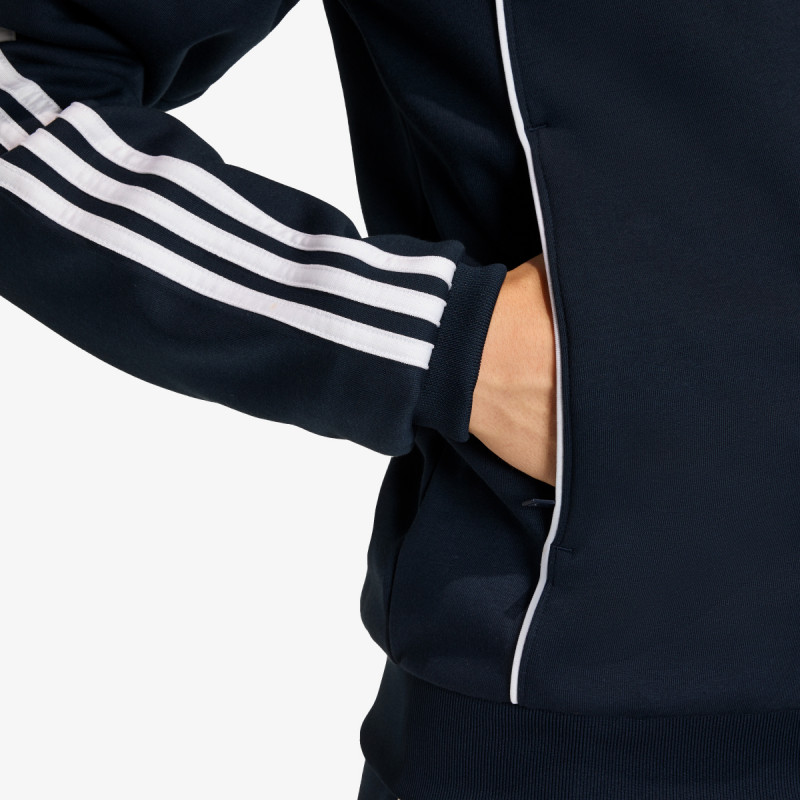 adidas KAPUCAR SST 2.0 Adicolor 