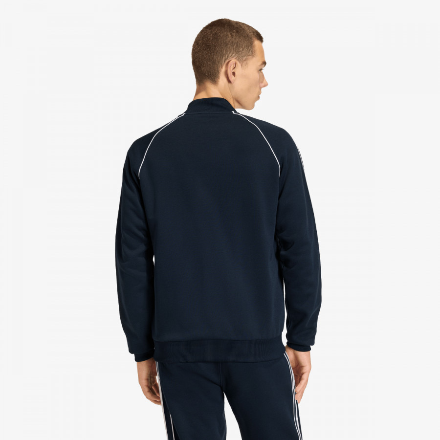 adidas KAPUCAR SST 2.0 Adicolor 