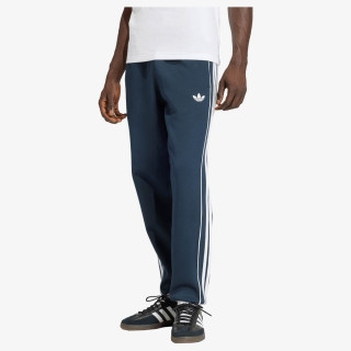 adidas SPODNJI DELI TRENIRKE SST 2.0 Adicolor 
