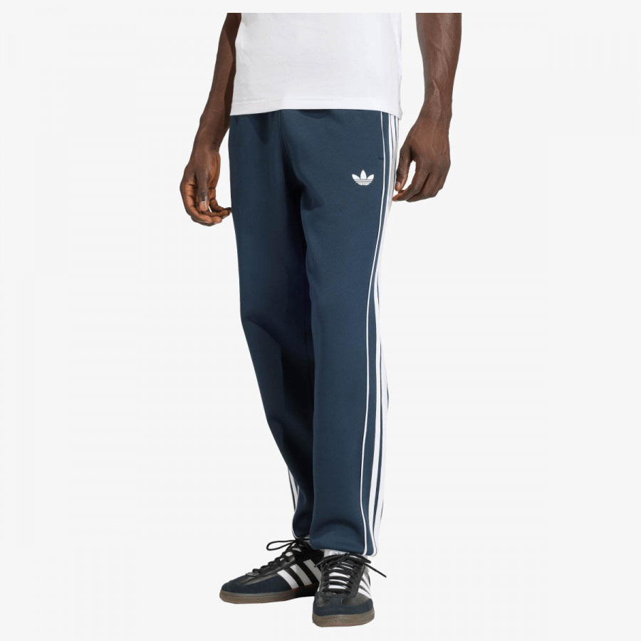 adidas SPODNJI DELI TRENIRKE SST 2.0 Adicolor 