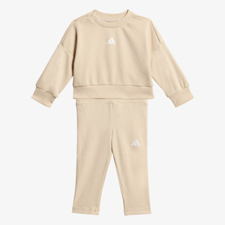 adidas TRENIRKA Seasonals Sweat 