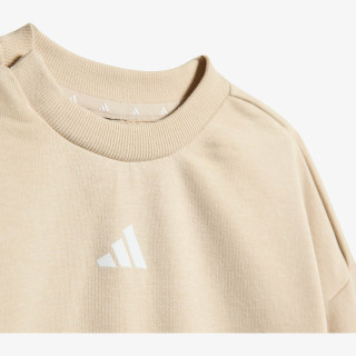 adidas TRENIRKA Seasonals Sweat 