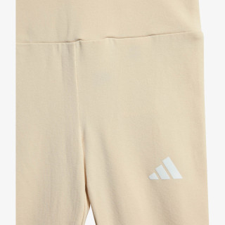 adidas TRENIRKA Seasonals Sweat 
