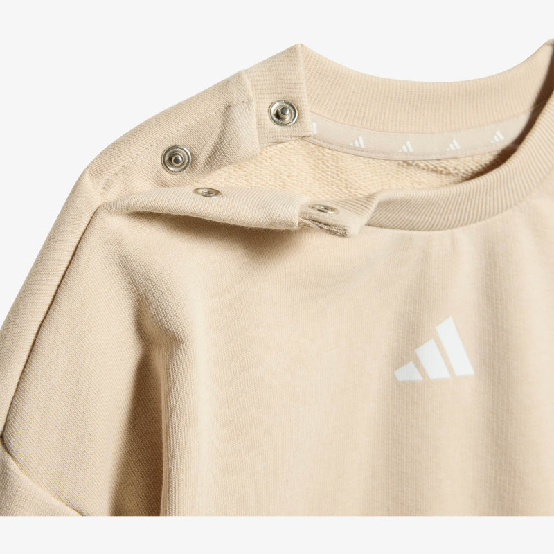 adidas TRENIRKA Seasonals Sweat 