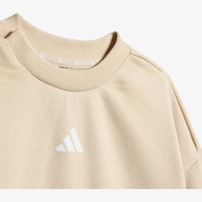 adidas TRENIRKA Seasonals Sweat 