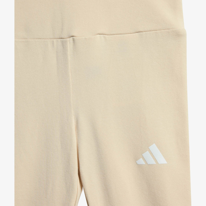 adidas TRENIRKA Seasonals Sweat 
