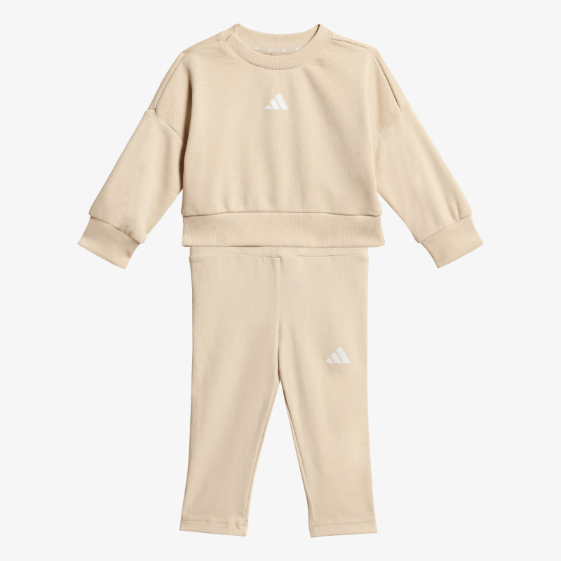 adidas TRENIRKA Seasonals Sweat 